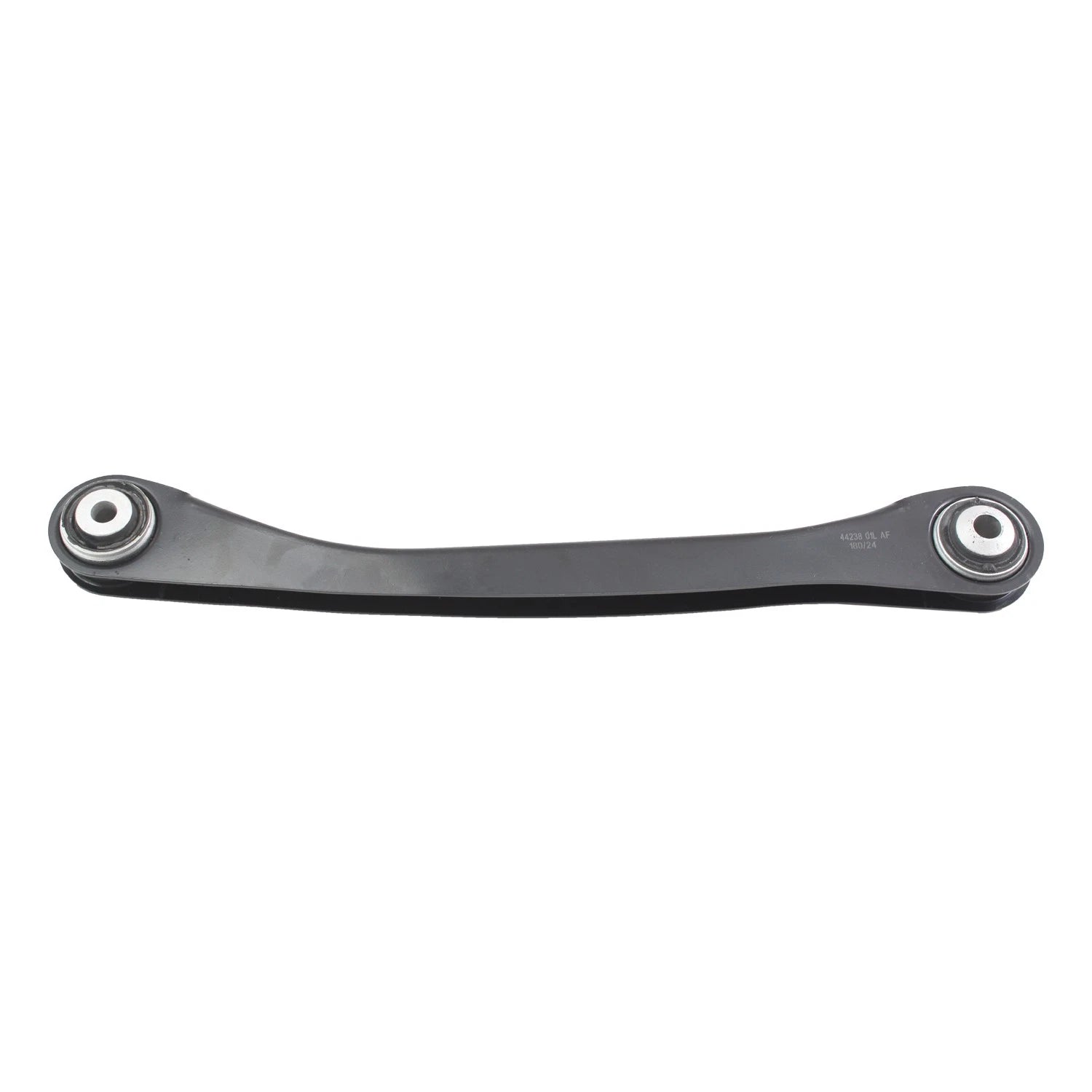 Lemforder Rear Left Lower Control Arm for BMW G12 G30 G60 (2016–2023)
