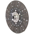 PTO Clutch Disc for Long Tractor 2310 2360 2410 2460 2510 2610 510 610 (1970–2023)