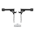 Engine Guard Crash Bar for Indian Scout, Scout Sixty (2015–2024)