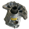 Differential Transfer Case Assembly for Nissan Rogue (2014–2020) 331004BA0B