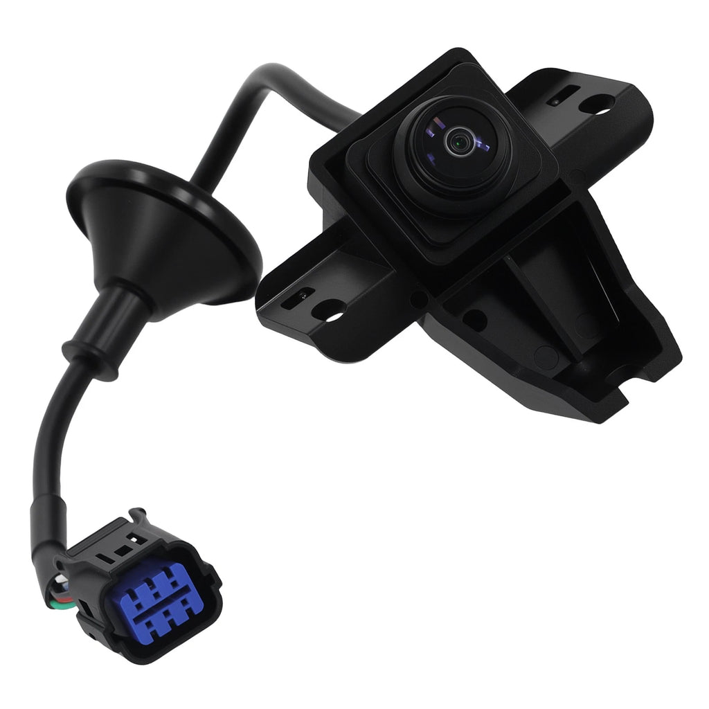 Parking Backup Camera for Hyundai Sonata (2011-2014) Waterproof