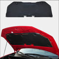 Engine Cover Hood Insulation Pad Heat Shield for Toyota Highlander (2017–2019)