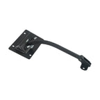 1x Tailgate Retaining Strap for Jeep Wrangler JK (2007���2018)