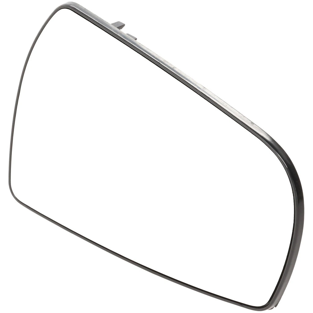 Mirror Glass Set for Chevrolet Malibu (2013–2016)