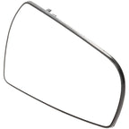 Mirror Glass Set for Chevrolet Malibu (2013–2016)