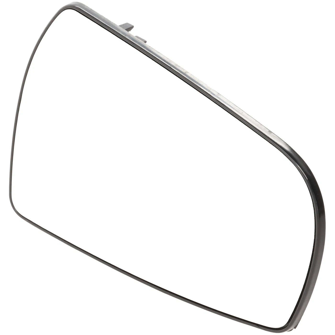 Mirror Glass Set for Chevrolet Malibu (2013–2016)