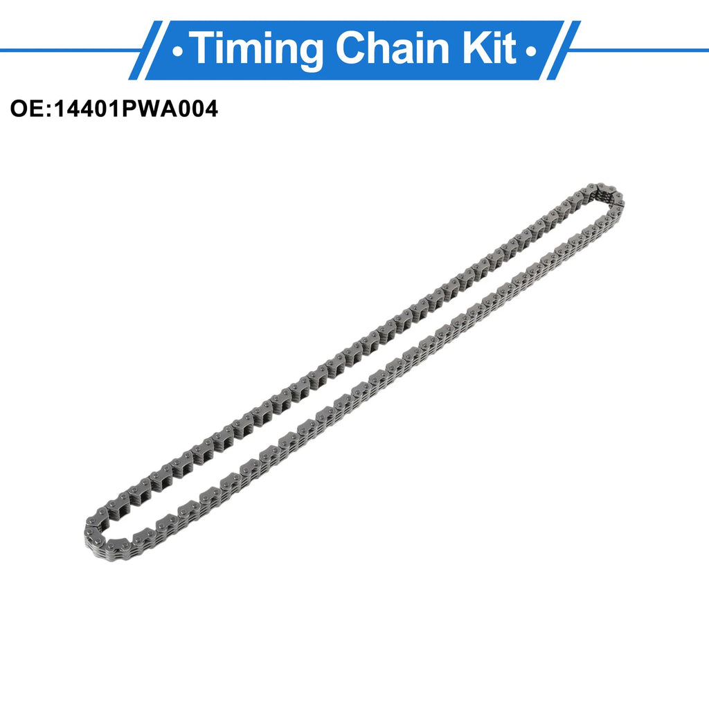 Timing Chain Kit for Honda Civic (2003–2010) No. 14401PWA004