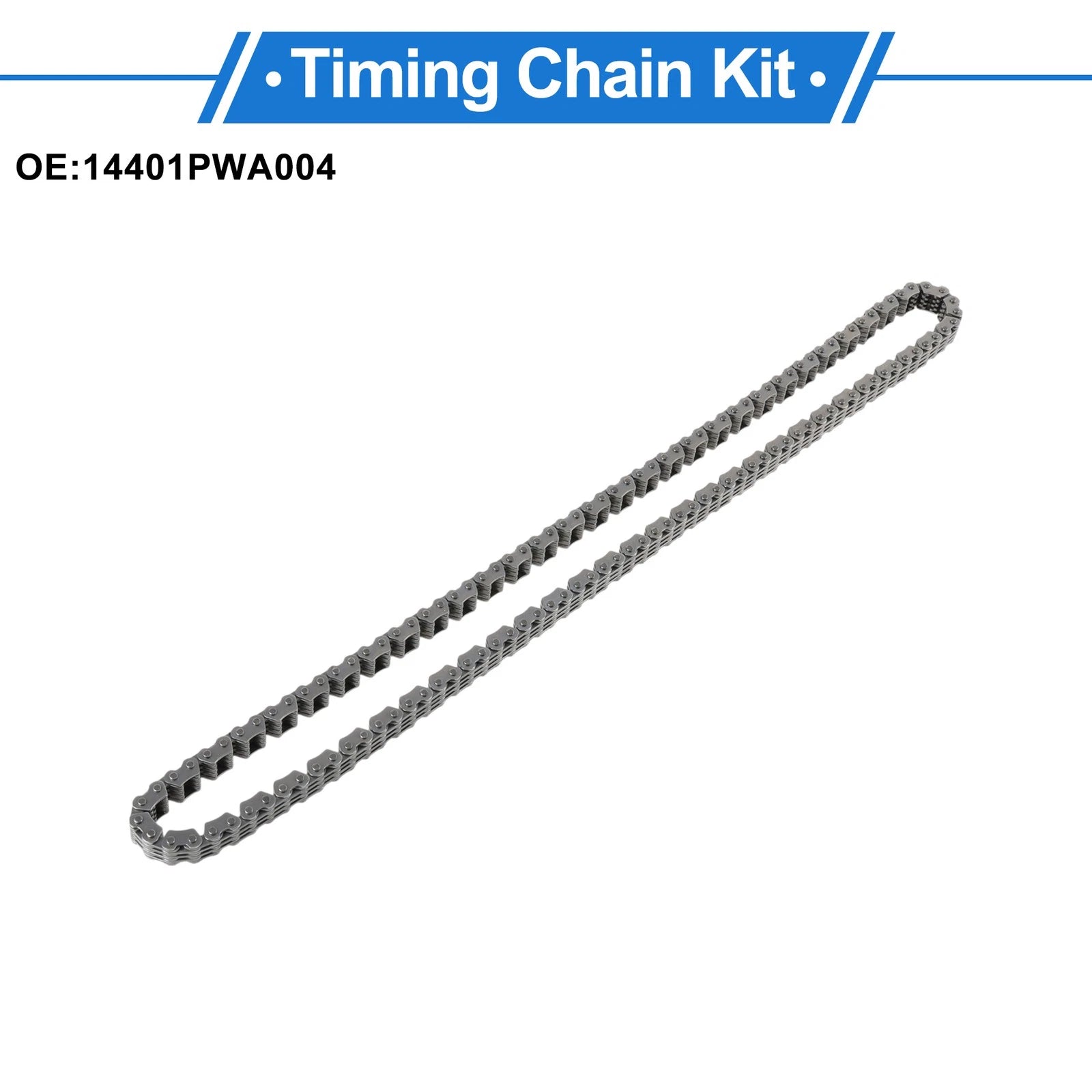 Timing Chain Kit for Honda Civic (2003–2010) No. 14401PWA004