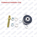 Rubber Engine Suspension Mount & Adjusting Screw for Volvo Penta (843323)