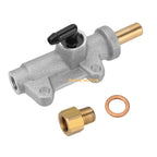 Rear Brake Master Cylinder for Polaris Sportsman 800 Twin (2005–2006)