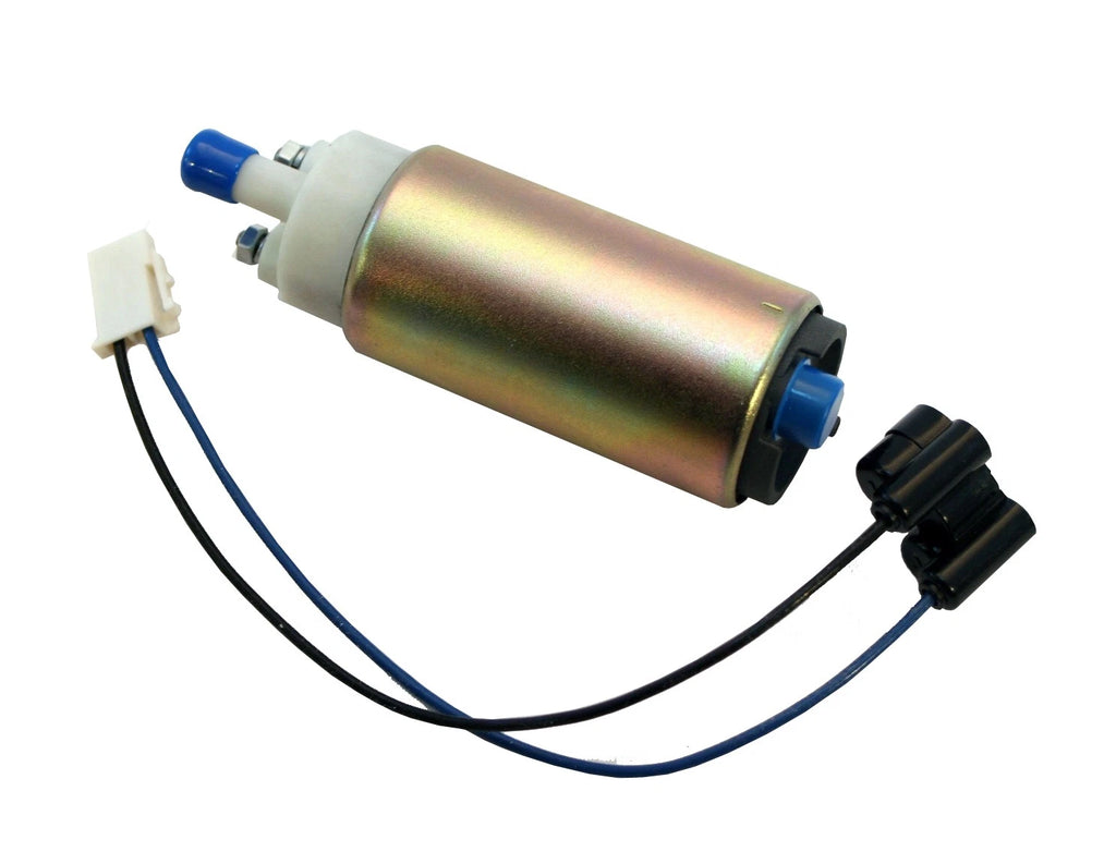 Fuel Pump for Mercury Outboard 100-200 HP (MANY) 88246T01