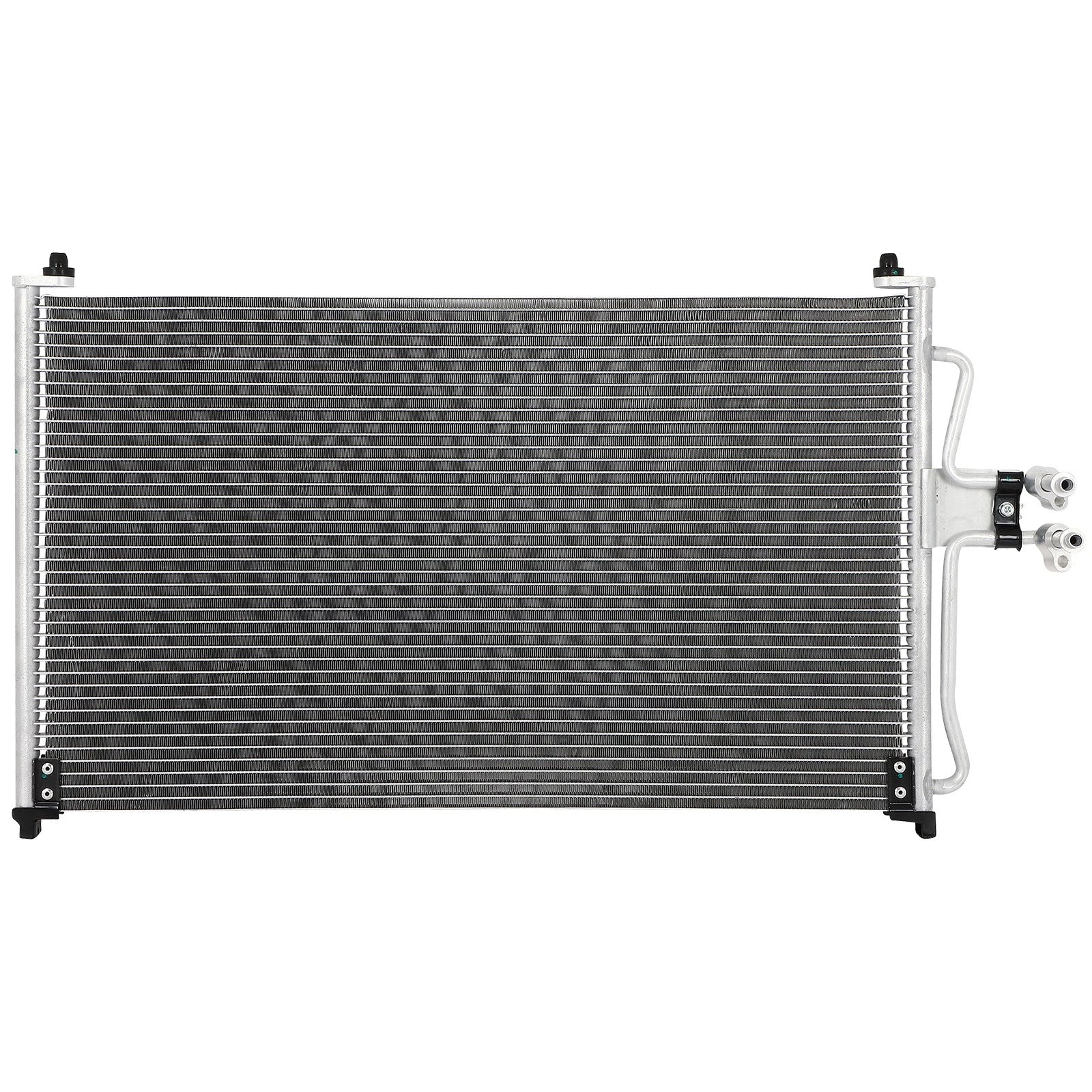 AC Condenser for Mazda Tribute, Ford Escape (2001–2005)
