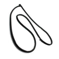 Front Left Door Weatherstrip for Hyundai Veloster (2012-2017)