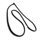 Front Left Door Weatherstrip for Hyundai Veloster (2012-2017)