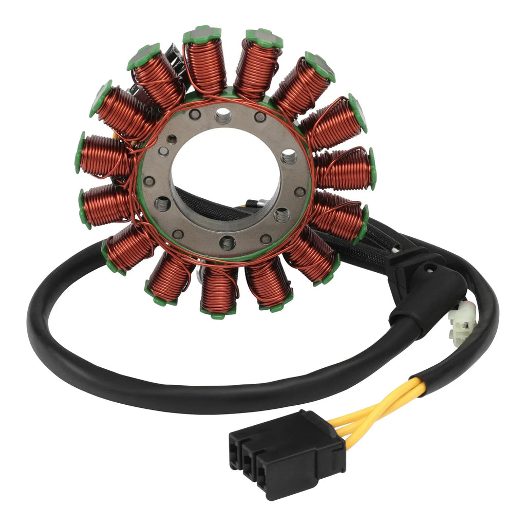 Magneto Generator Stator Coil for Honda CBR1000S, CBR1000RR (2017-2025)