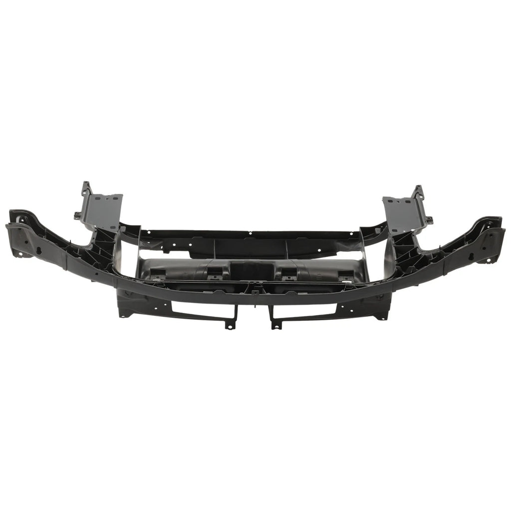 Radiator Support Assembly for BMW 328i 335i 335is (2007–2013)