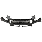 Radiator Support Assembly for BMW 328i 335i 335is (2007–2013)