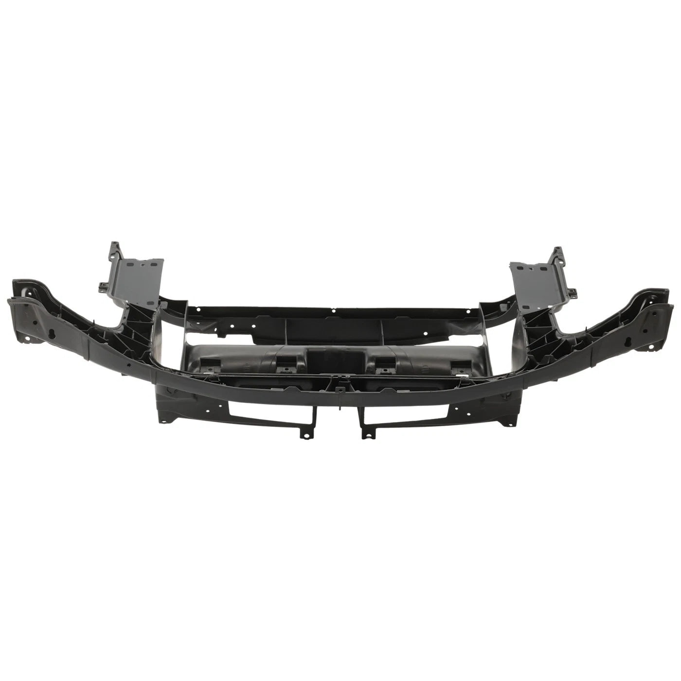 Radiator Support Assembly for BMW 328i 335i 335is (2007–2013)