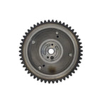 CVVT Camshaft Gear for Hyundai Genesis, Kia Sorento (2012–2014) 3.5L, 3.8L