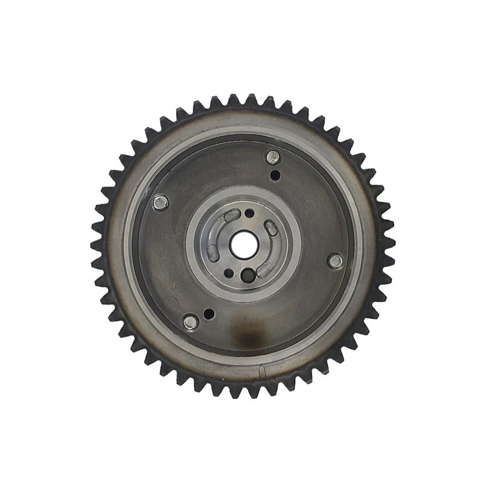 CVVT Camshaft Gear for Hyundai Genesis, Kia Sorento (2012–2014) 3.5L, 3.8L