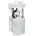 Delphi FG1286 Fuel Pump Module Assembly for Mazda 3 (2010–2013)