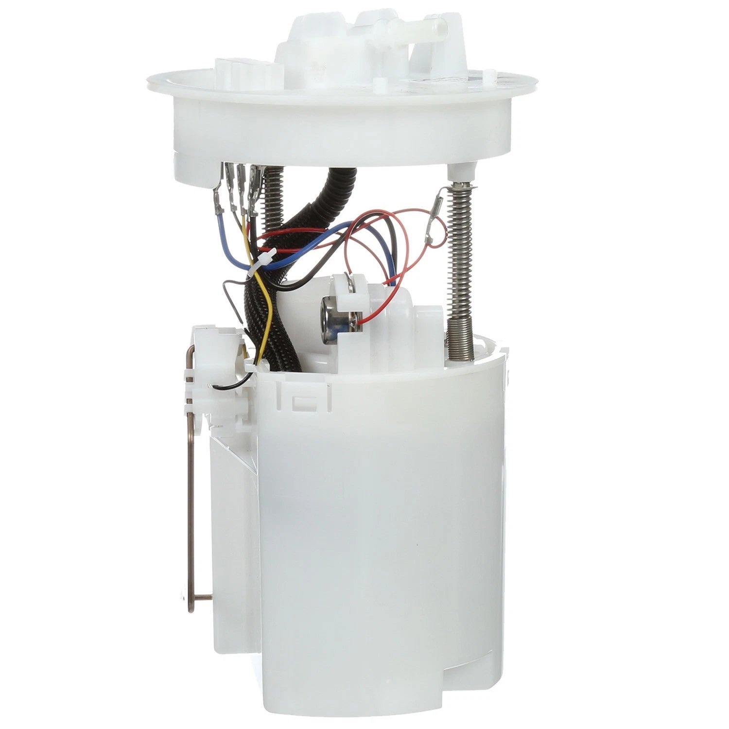 Delphi FG1286 Fuel Pump Module Assembly for Mazda 3 (2010–2013)
