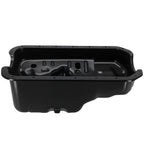 Engine Pan Assembly for Honda Civic Coupe L4 1.6L D16Y7 (1996–2000) 11200P2E000