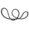Power Steering V Belt for OMC Sterndrive 460 7.5L (1978–1990) 0914787