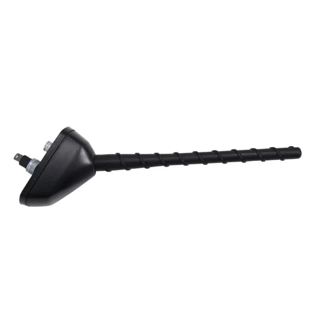 AM/FM Radio Antenna for Hyundai Tucson (2009-2013)