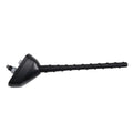 AM/FM Radio Antenna for Hyundai Tucson (2009-2013)