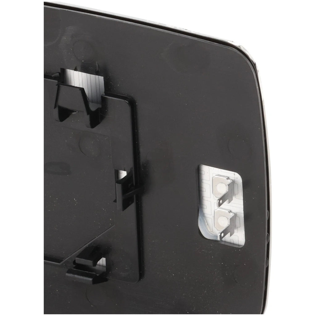 Mirror Glass for Honda CR-V, HR-V (2012–2022) Passenger Side