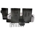 Radiator Cooling Fan Control Module 904601 for Toyota Highlander (2008)
