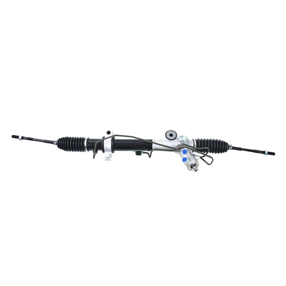 Power Steering Rack and Pinion Assembly for Nissan Murano (2005â2007)
