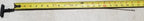 Engine Oil Dipstick for Ford Lincoln Town Car Marquis (1995–1997)