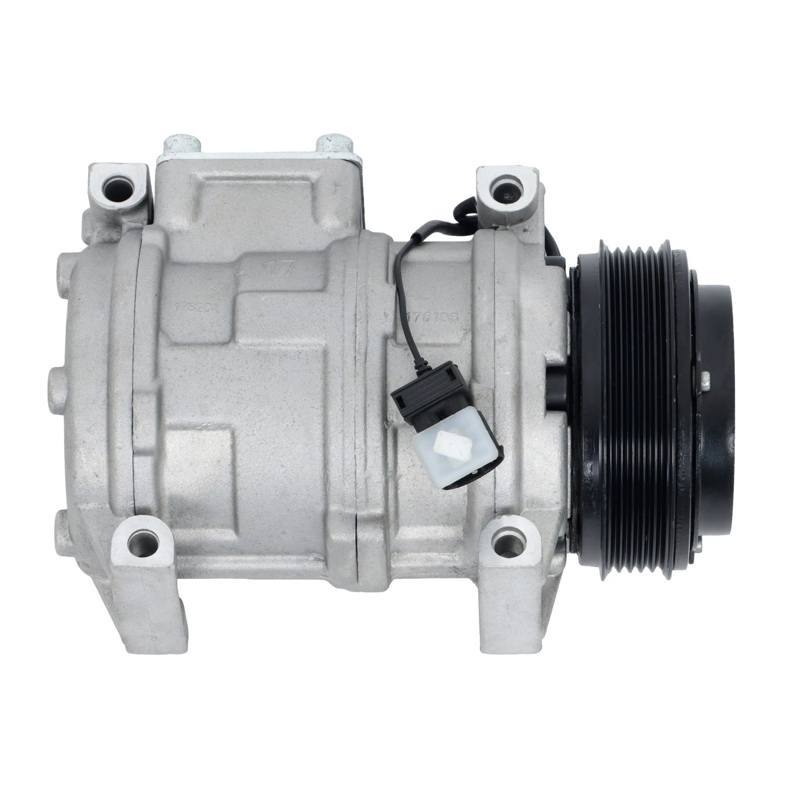 A/C Compressor for BMW 323i 325i 328i 525iT (1992-1999)