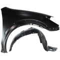 Fender Kit for Pontiac Vibe (2003–2008) Front Passenger Side