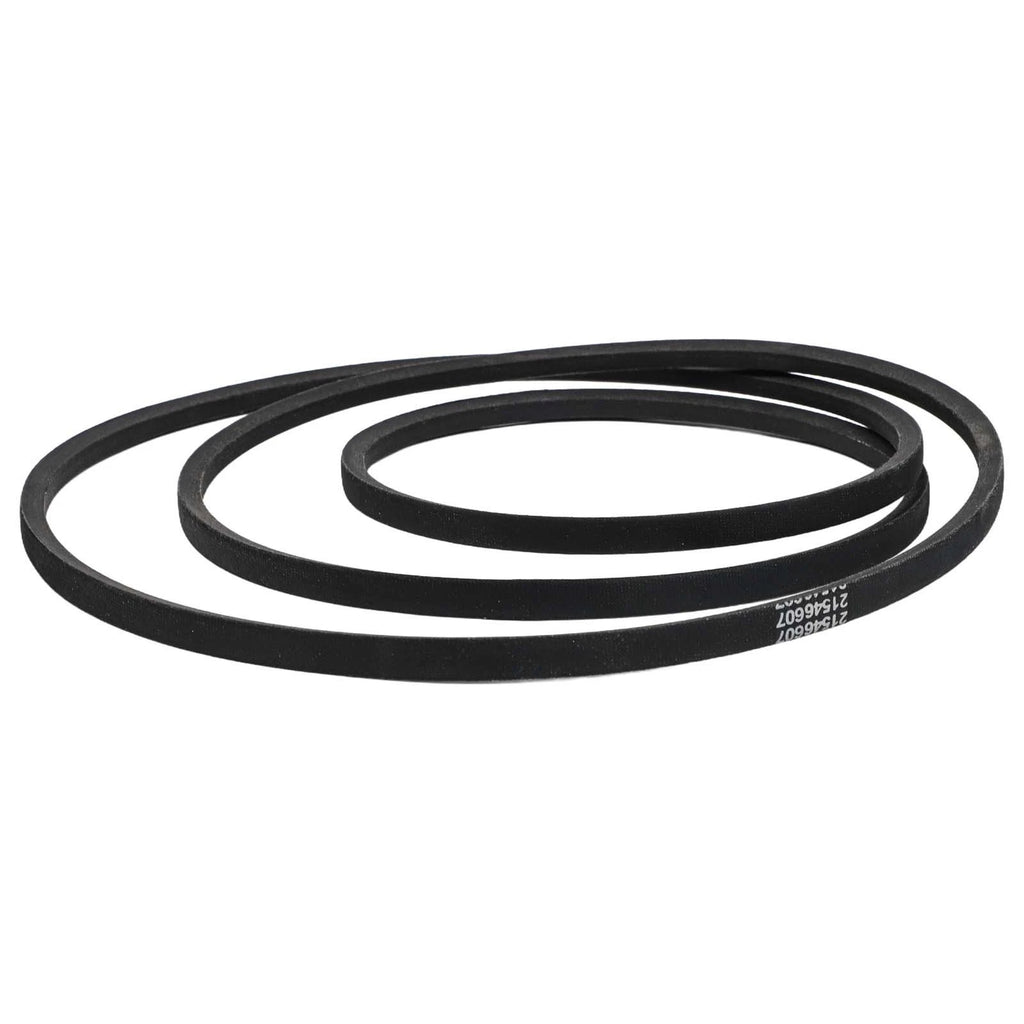 Replacement Belt for 167133 Lawn Mower (Garden Outdoor Equipment)