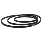 Replacement Belt for 167133 Lawn Mower (Garden Outdoor Equipment)