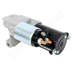 Starter for GMC Sonoma SLE Crew Cab Pickup 2.2L (2001)