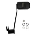 Brake Arm Lever Peg Pedal for Harley Touring Road King Glide (2014–2024)
