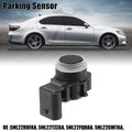 PDC Reverse Parking Assist Sensor for Dodge Durango (2018–2023) 5NL22RXFAA