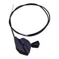 Throttle Cable 183cm 04-SGY-906 for Honda GC/GX Series
