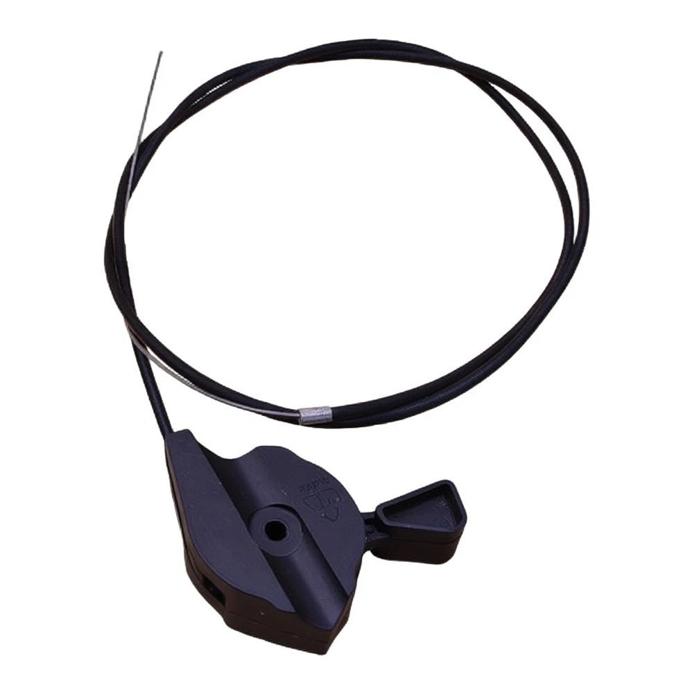 Throttle Cable 183cm 04-SGY-906 for Honda GC/GX Series