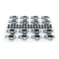 Set of 1.6 3/8" Roller Rocker Arms DM-SS3021638 for Chevrolet Pontiac (1987–1997)