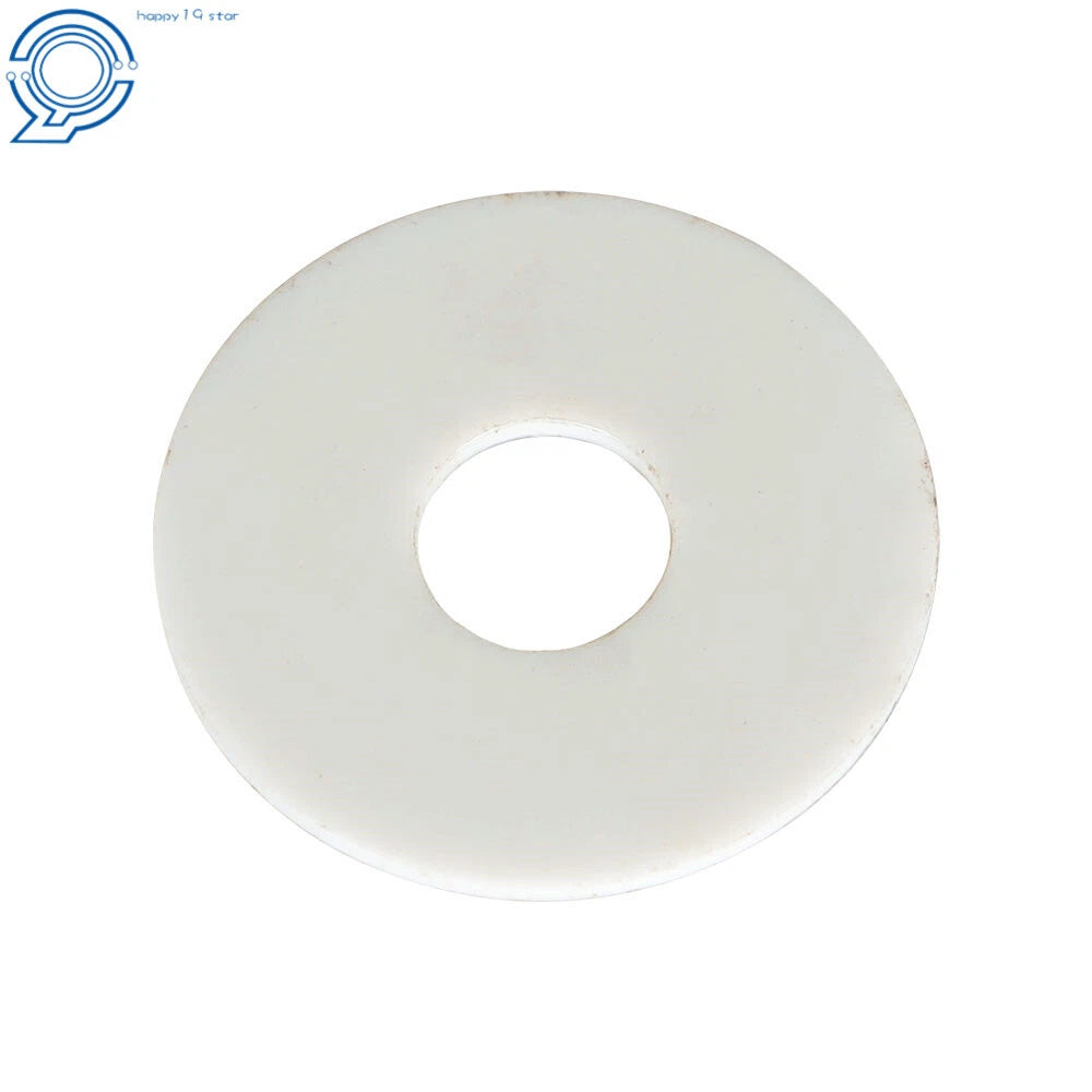 Repair Kit 129496-BH for