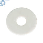 Repair Kit 129496-BH for
