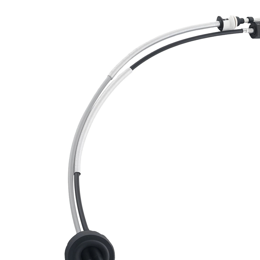 Manual Shift Cable for Chevrolet HHR and Cobalt (2005–2011)