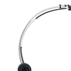 Manual Shift Cable for Chevrolet HHR and Cobalt (2005–2011)