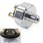 Brake Pressure Switch 4012866 for Polaris RZR 800 (2010–2014)