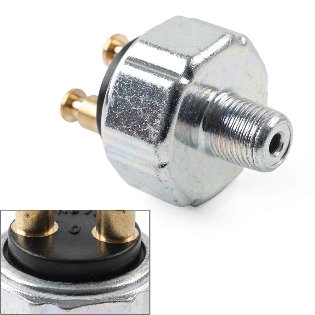 Brake Pressure Switch 4012866 for Polaris RZR 800 (2010–2014)